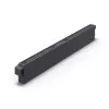 Atkritumu tonera konteiners Epson WorkForce Enterprise WF-C20590