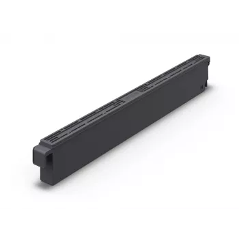 Atkritumu tonera konteiners Epson WorkForce Enterprise WF-C20590