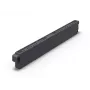 Atkritumu tonera konteiners Epson WorkForce Enterprise WF-C20590