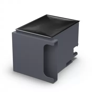 Atkritumu tonera konteiners Epson C13T671400 WorkForce Pro WF-C869RDTWFC