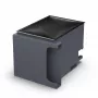 Atkritumu tonera konteiners Epson C13T671400 WorkForce Pro WF-C869RDTWFC