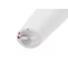 Bērnu rotējošā elektriskā zobu suka ETA Eta baterija AAA 1 rokturis 1 birstes galviņa rozā 145×80×215 mm