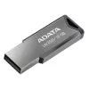 ADATA UV250 USB zibatmiņas disks 16 GB USB Type-A 2.0 Sudraba