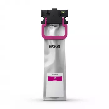 Epson WorkForce Pro WF-C529R / C579R fuksīna XL tintes padeves bloks