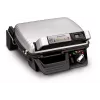 Kontaktgrils Tefal SuperGrill GC451B12