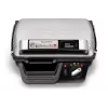 Kontaktgrils Tefal SuperGrill GC451B12