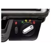 Kontaktgrils Tefal SuperGrill GC451B12