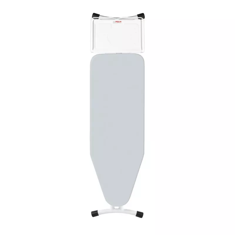 Polti FPAS0044 gludināmais dēlis Pilna izmēra gludināmais dēlis 1220 x 435 mm