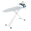 Polti FPAS0044 gludināmais dēlis Pilna izmēra gludināmais dēlis 1220 x 435 mm