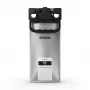 Epson WF-M52xx/57xx Series tintes kasetne XL melna, High (XL) Yield, melna, pigmenta bāzes tinte, 1 gab., 10000 lapas