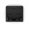 Epson EcoTank M1180 tintu printeris 1200 x 2400 DPI A4 Wi-Fi