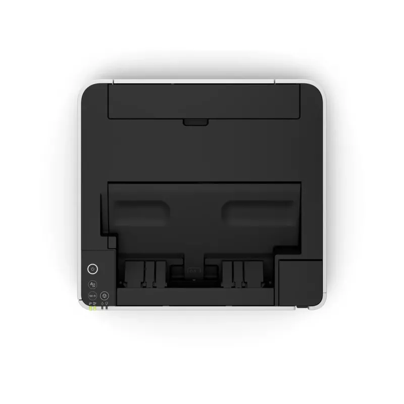 Epson EcoTank M1180 tintu printeris 1200 x 2400 DPI A4 Wi-Fi