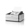 Epson EcoTank M1180 tintu printeris 1200 x 2400 DPI A4 Wi-Fi