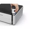 Epson EcoTank M1180 tintu printeris 1200 x 2400 DPI A4 Wi-Fi