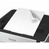 Epson EcoTank M1180 tintu printeris 1200 x 2400 DPI A4 Wi-Fi