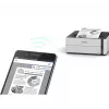 Epson EcoTank M1180 tintu printeris 1200 x 2400 DPI A4 Wi-Fi