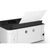 Epson EcoTank M1180 tintu printeris 1200 x 2400 DPI A4 Wi-Fi