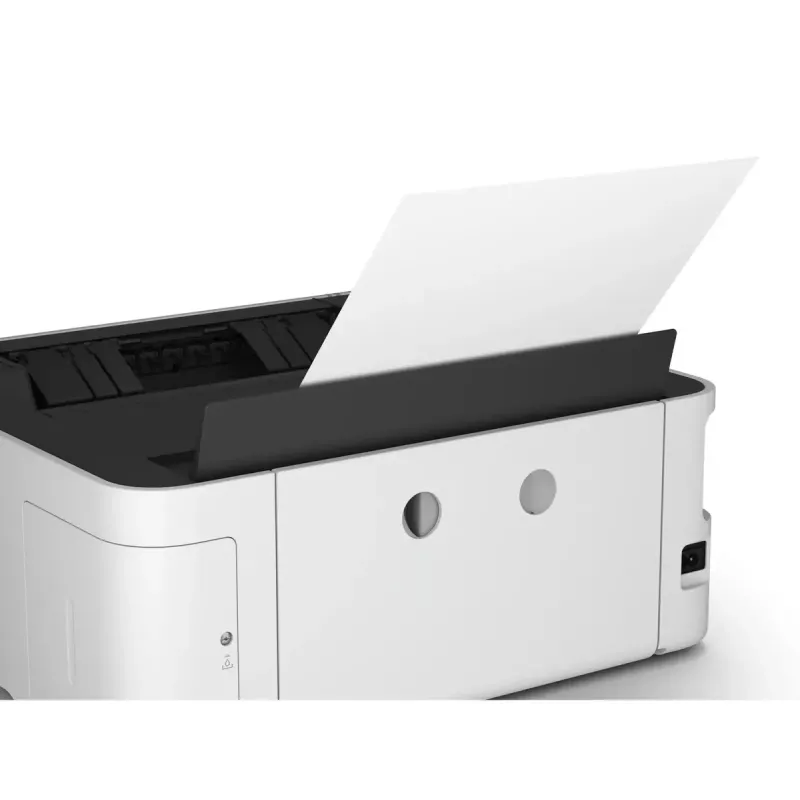 Epson EcoTank M1180 tintu printeris 1200 x 2400 DPI A4 Wi-Fi