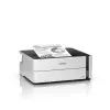 Epson EcoTank M1180 tintu printeris 1200 x 2400 DPI A4 Wi-Fi