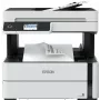 Daudzfunkciju printeris Epson EcoTank ET-M3170 tintes mono druka