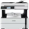Epson EcoTank ET-M3180 Inkjet A4 1200 x 2400 DPI