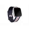 Band Fitbit FB166WBNVPKL viedvalkājamo ierīču piederumi