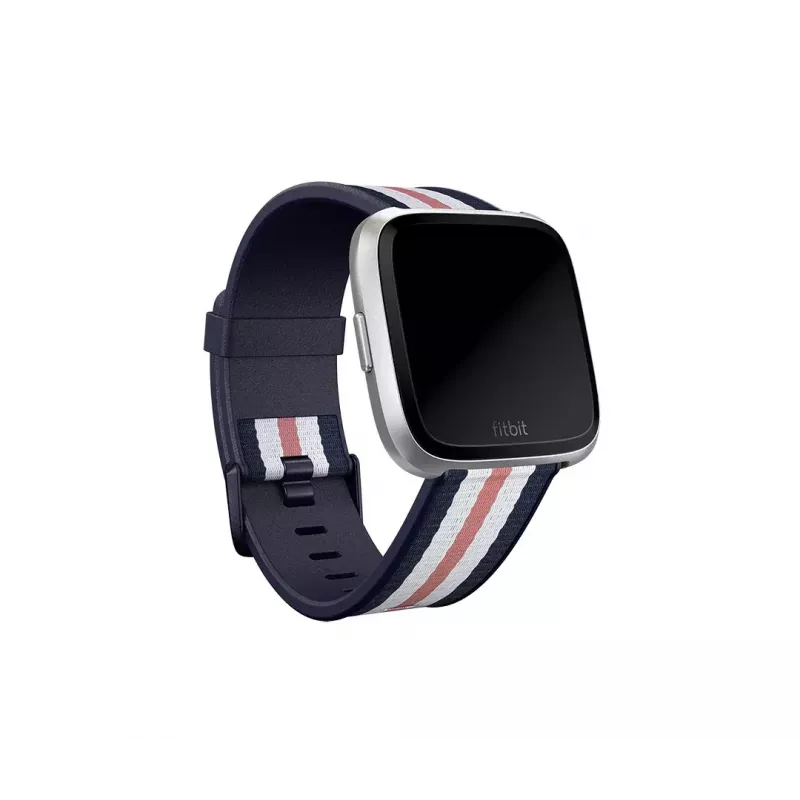 Band Fitbit FB166WBNVPKL viedvalkājamo ierīču piederumi