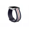 Band Fitbit FB166WBNVPKL viedvalkājamo ierīču piederumi