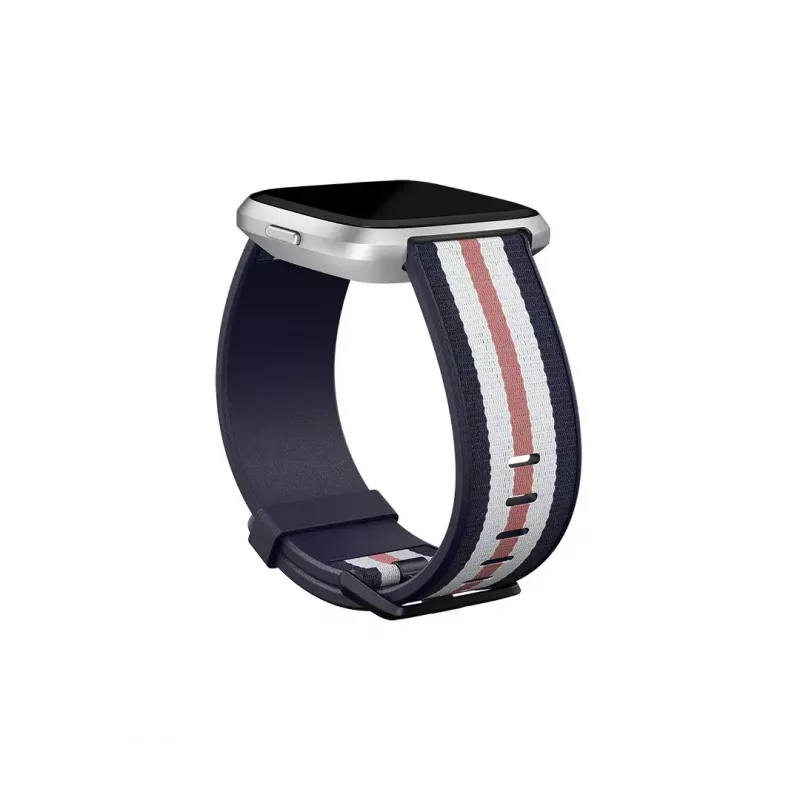 Band Fitbit FB166WBNVPKL viedvalkājamo ierīču piederumi