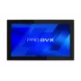 ProDVX SD-18, 47 cm (18,5 collas), 1366 x 768 pikseļi, 24/7