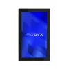 ProDVX SD-18, 47 cm (18,5 collas), 1366 x 768 pikseļi, 24/7