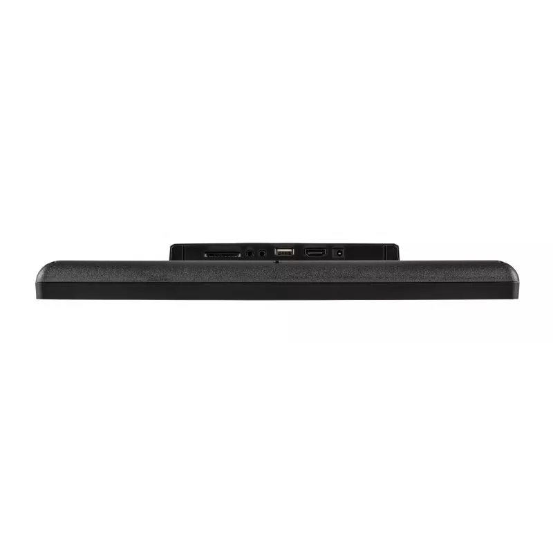 ProDVX SD-18, 47 cm (18,5 collas), 1366 x 768 pikseļi, 24/7