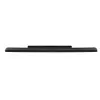 ProDVX SD-18, 47 cm (18,5 collas), 1366 x 768 pikseļi, 24/7
