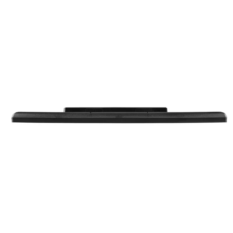 ProDVX SD-18, 47 cm (18,5 collas), 1366 x 768 pikseļi, 24/7