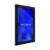 ProDVX SD-18, 47 cm (18,5 collas), 1366 x 768 pikseļi, 24/7