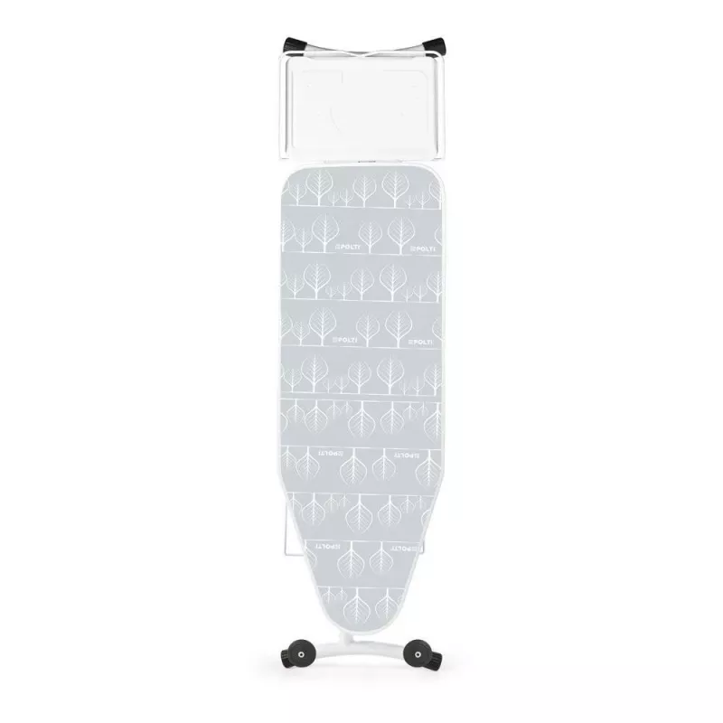 Polti FPAS0001 gludināmais dēlis Pilnizmēra gludināmais dēlis 1222 x 435 mm