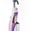 Polti Vaporetto SV440_Double tvaika mops 0,3 l 1500 W Violeta, Balta
