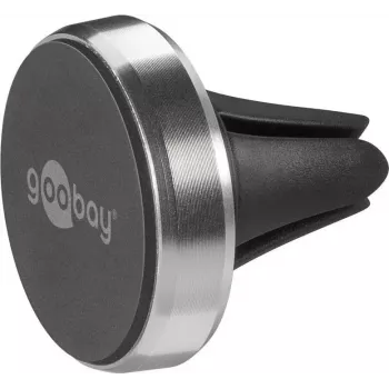 Pasīvais turētājs Goobay 38685