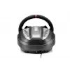 Thrustmaster T300 Ferrari Integral Racing Wheel Alcantara Edition Melns Stūre + Pedāļi Analogs / Ciparu PC, PlayStation 4, Playstation 3