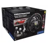 Thrustmaster T300 Ferrari Integral Racing Wheel Alcantara Edition Melns Stūre + Pedāļi Analogs / Ciparu PC, PlayStation 4, Playstation 3