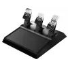 Thrustmaster T300 Ferrari Integral Racing Wheel Alcantara Edition Melns Stūre + Pedāļi Analogs / Ciparu PC, PlayStation 4, Playstation 3