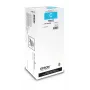 Tintes kasetne XXL Epson C13T869240 ciāna