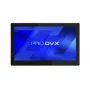 Monitors ProDVX SD-15 15,6 collu LCD 1920 x 1020
