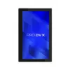 Monitors ProDVX SD-15 15,6 collu LCD 1920 x 1020