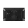 Monitors ProDVX SD-15 15,6 collu LCD 1920 x 1020