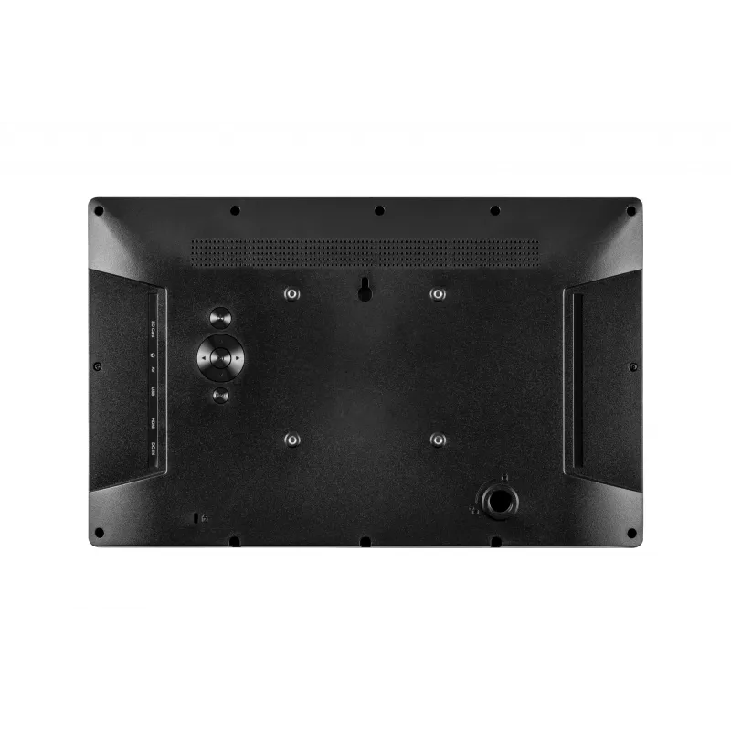 Monitors ProDVX SD-15 15,6 collu LCD 1920 x 1020