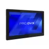 Monitors ProDVX SD-15 15,6 collu LCD 1920 x 1020