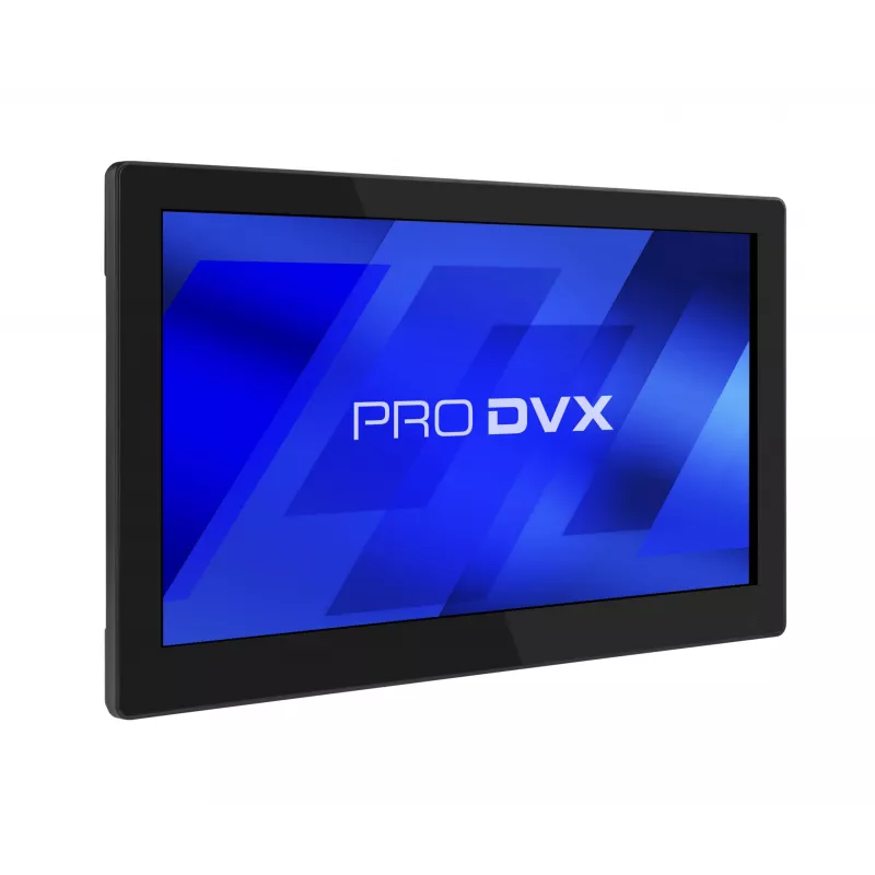 Monitors ProDVX SD-15 15,6 collu LCD 1920 x 1020