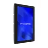 Monitors ProDVX SD-15 15,6 collu LCD 1920 x 1020