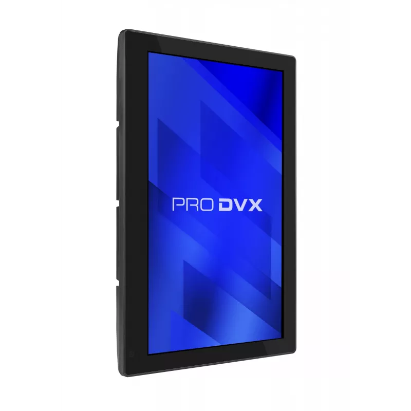 Monitors ProDVX SD-15 15,6 collu LCD 1920 x 1020